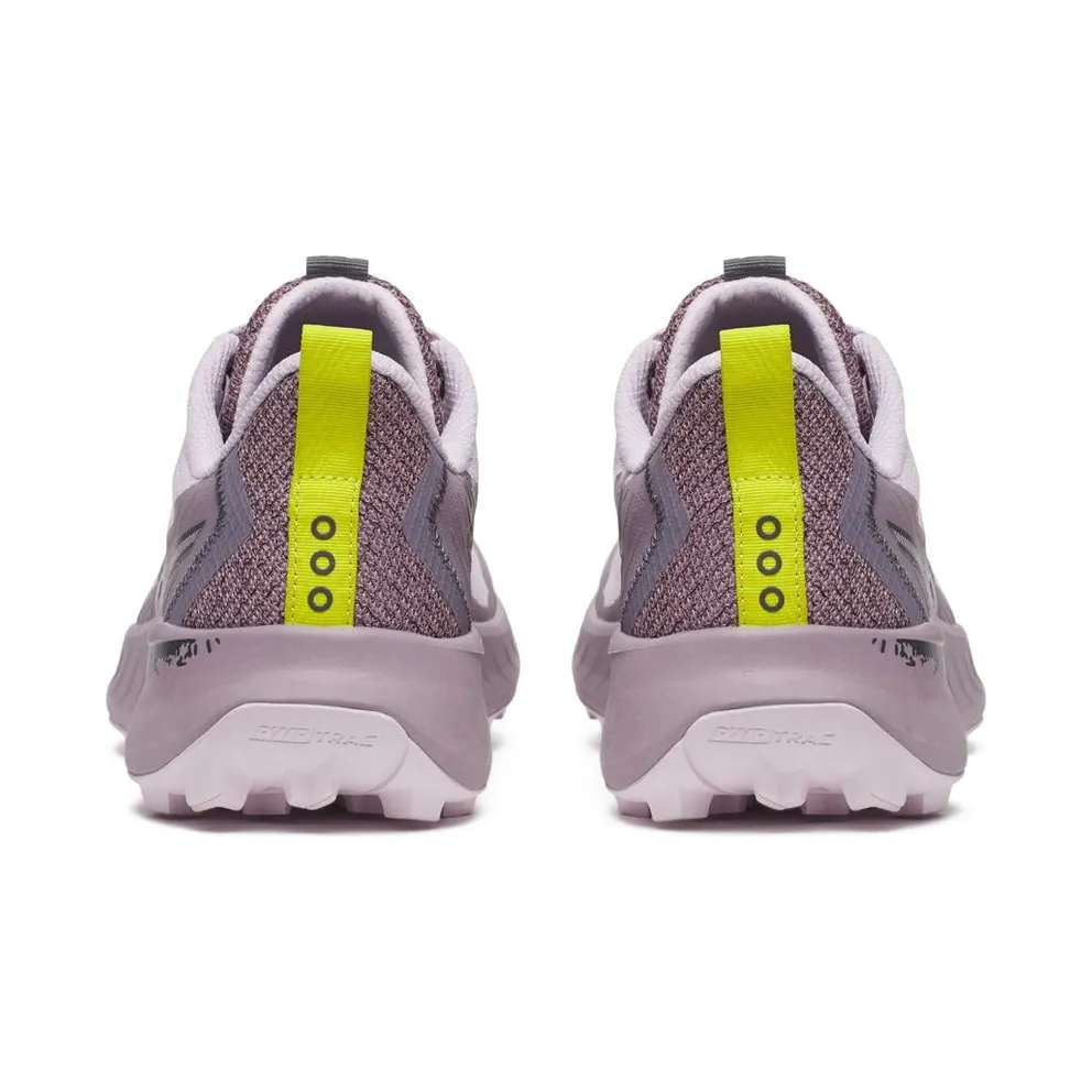 Saucony Peregrine 15 Bloom Quail (S10990-152)