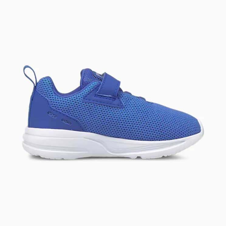 Puma Comet 2 FS V baby’s White (19429006)