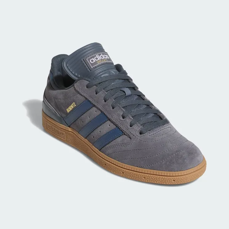 adidas-busenitz JP8603