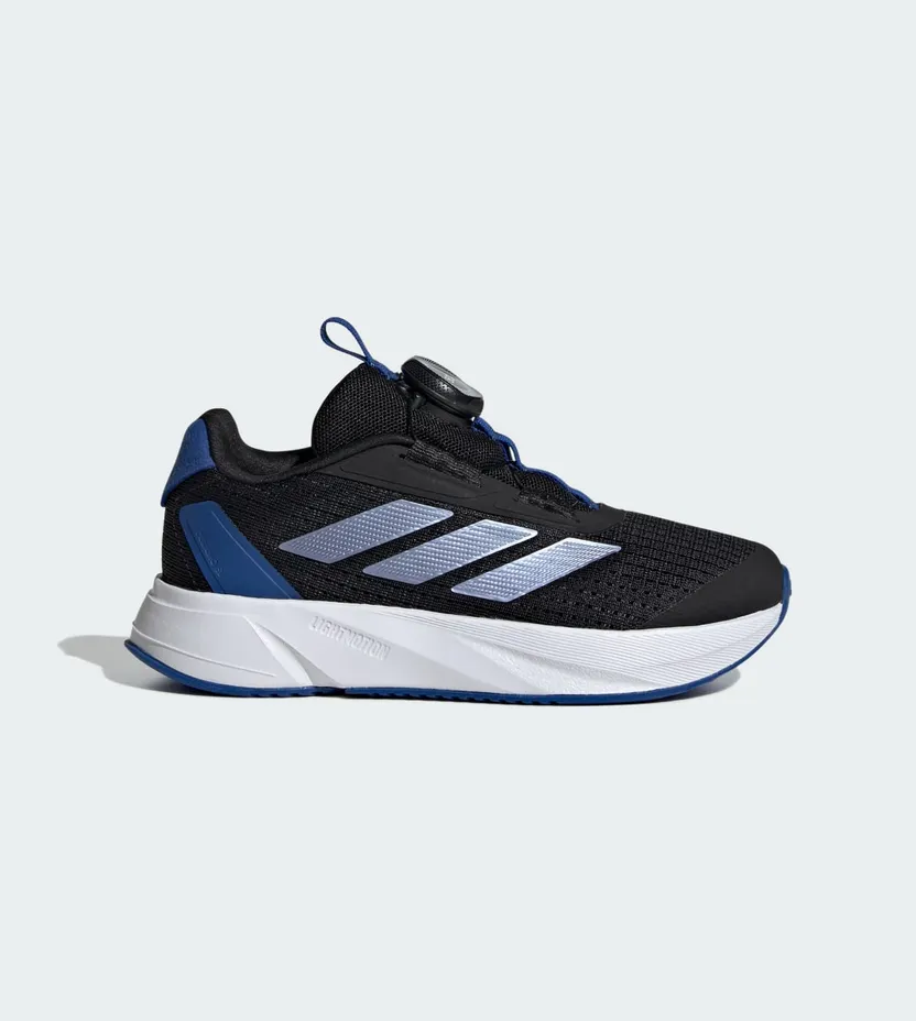 Adidas Duramo IH7520