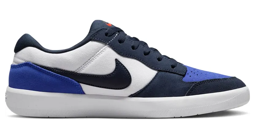 nike-air-force DV5477-401
