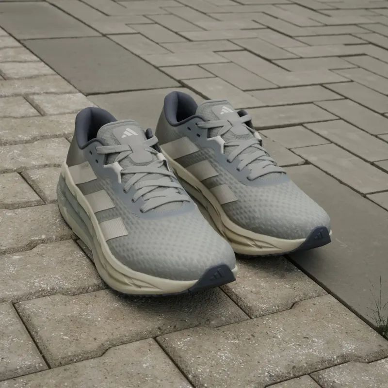 adidas-adistar-3 ID3743