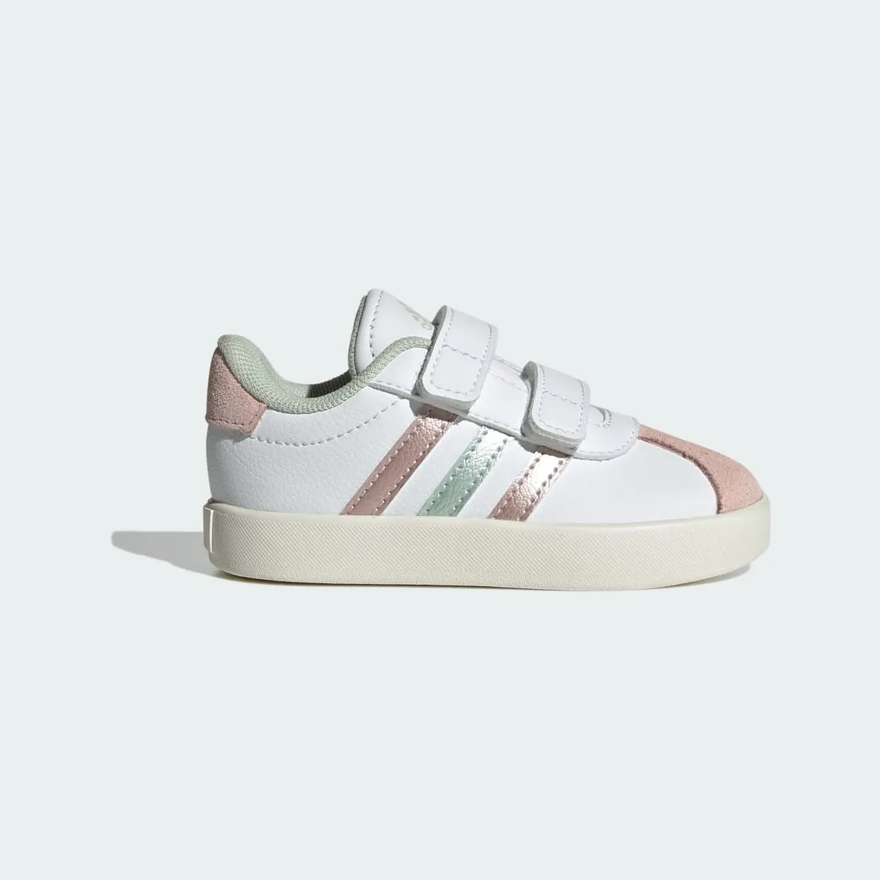 adidas-court IH4951