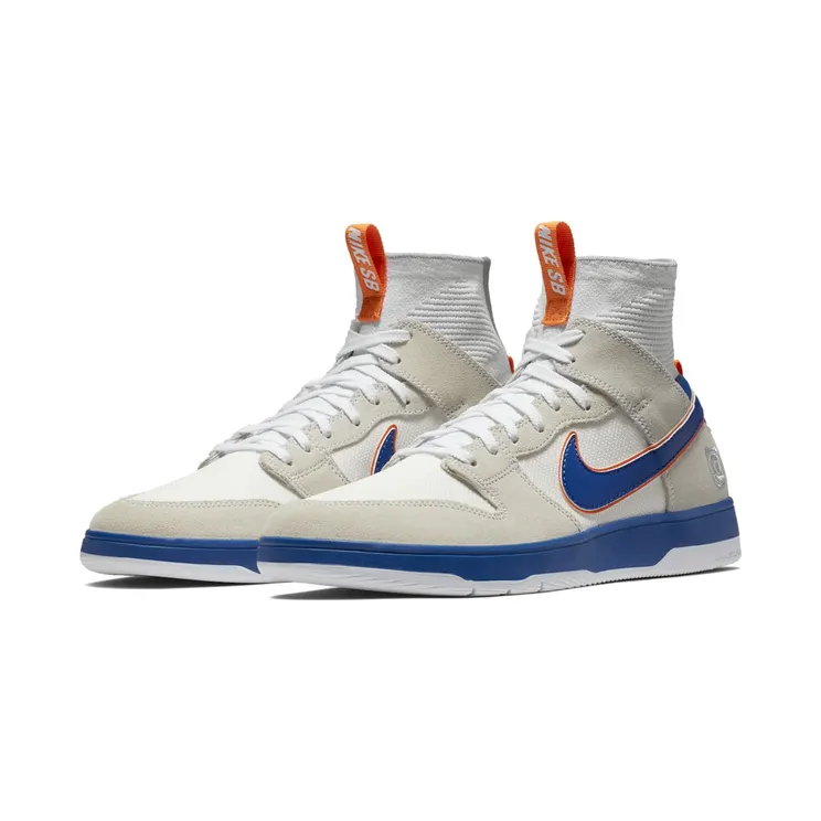 nike-dunk-sb 918287-147