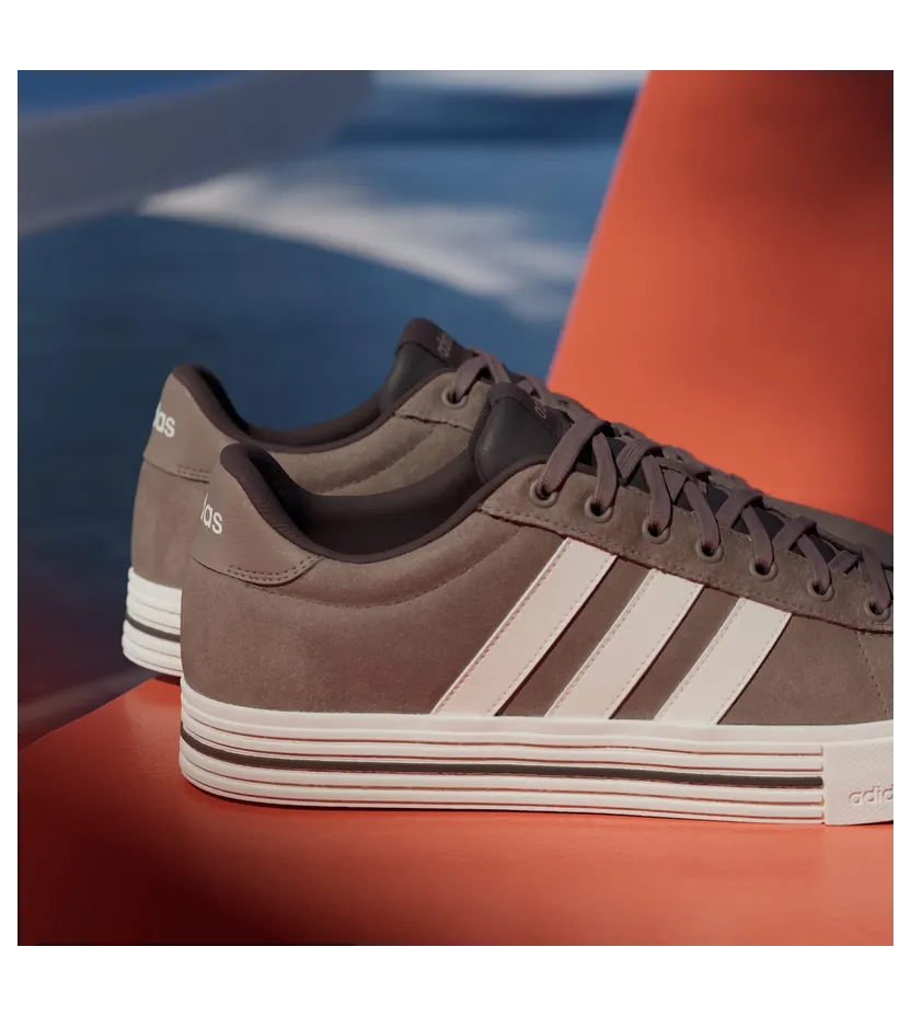 adidas-daily-4-0 IH1591
