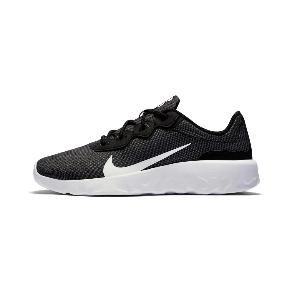 Nike Explore Strada Black (CD7093-001)