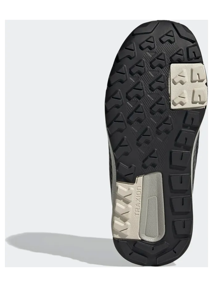 adidas-terrex FW9327