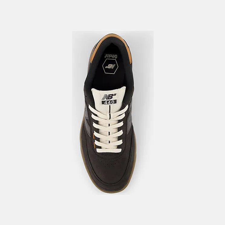 new-balance-numeric NM440JS2