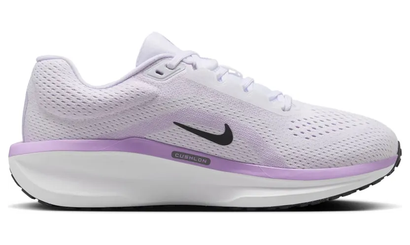 nike-winflo FJ9510-106