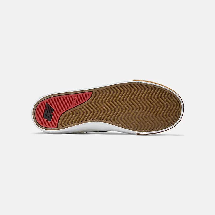 new-balance-numeric NM306SCI