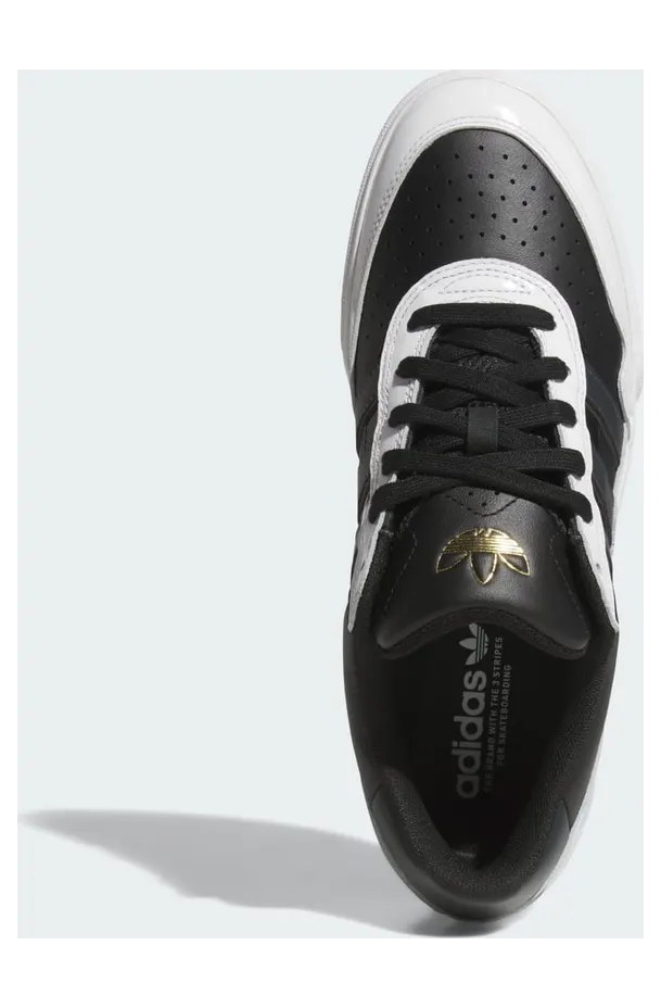 adidas-tyshawn KK2980