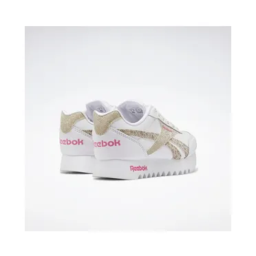 reebok-royal H01028