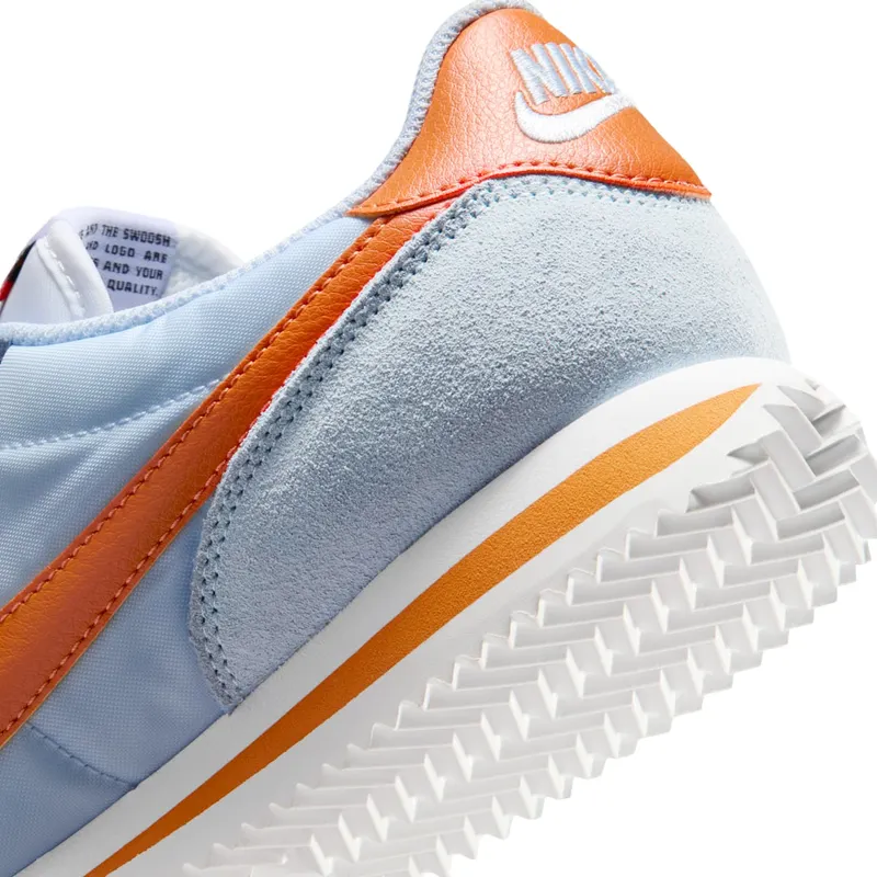 jordan-slippers DZ2795-407