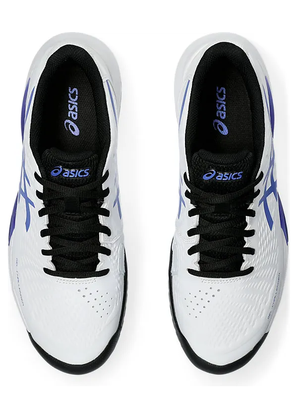 asics-gel-challenger 1041A405.102
