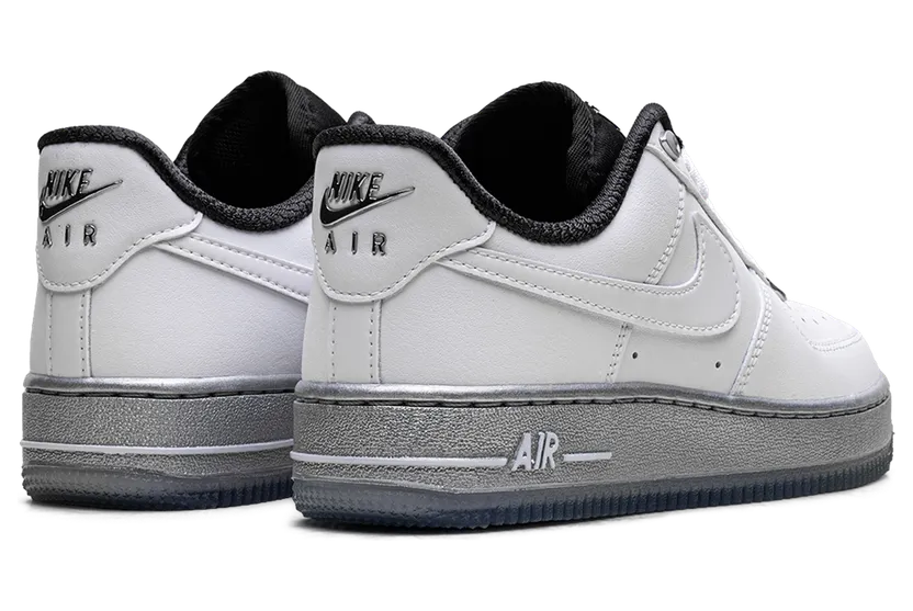 nike-air-force DX6764-100