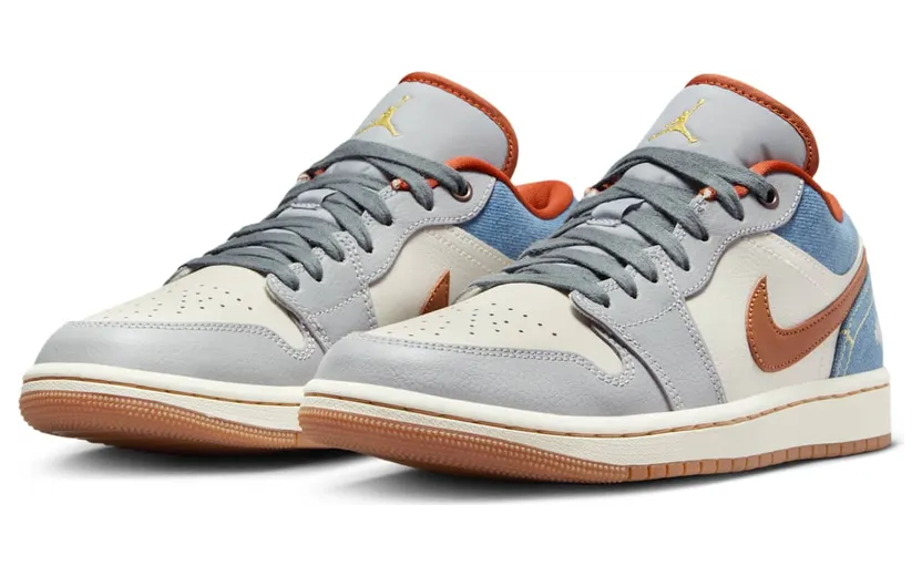 air-jordan-1 FZ5045-091