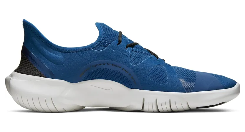 nike-free AQ1289-403