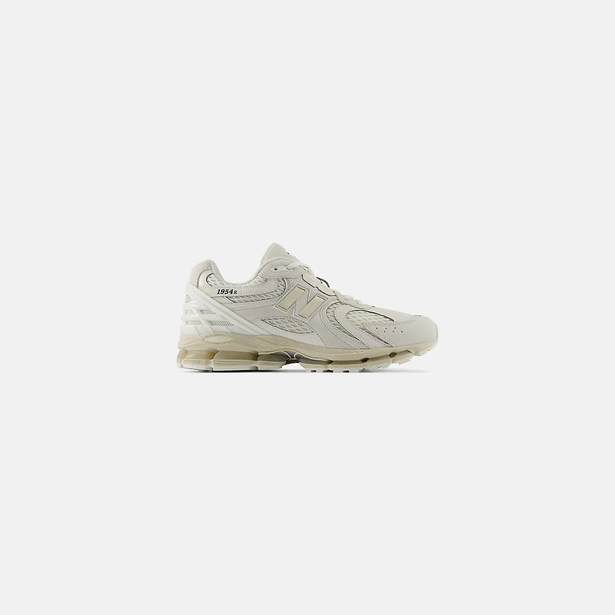 new-balance-1954 U19541R3