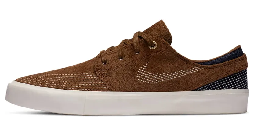 nike-zoom CZ4731-200