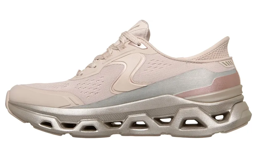 skechers-glide-step 150514_NTGD