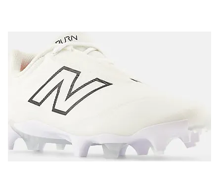 new-balance-burn-x4 WBURNLW4