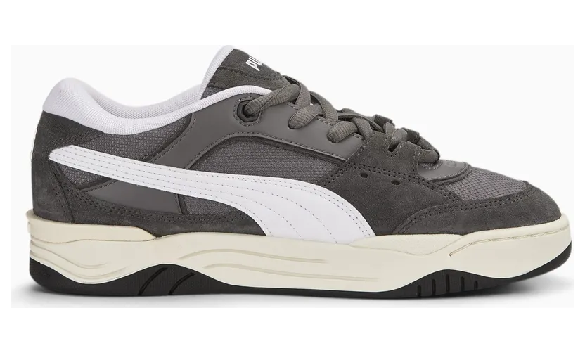 puma-sneaker 389267-02