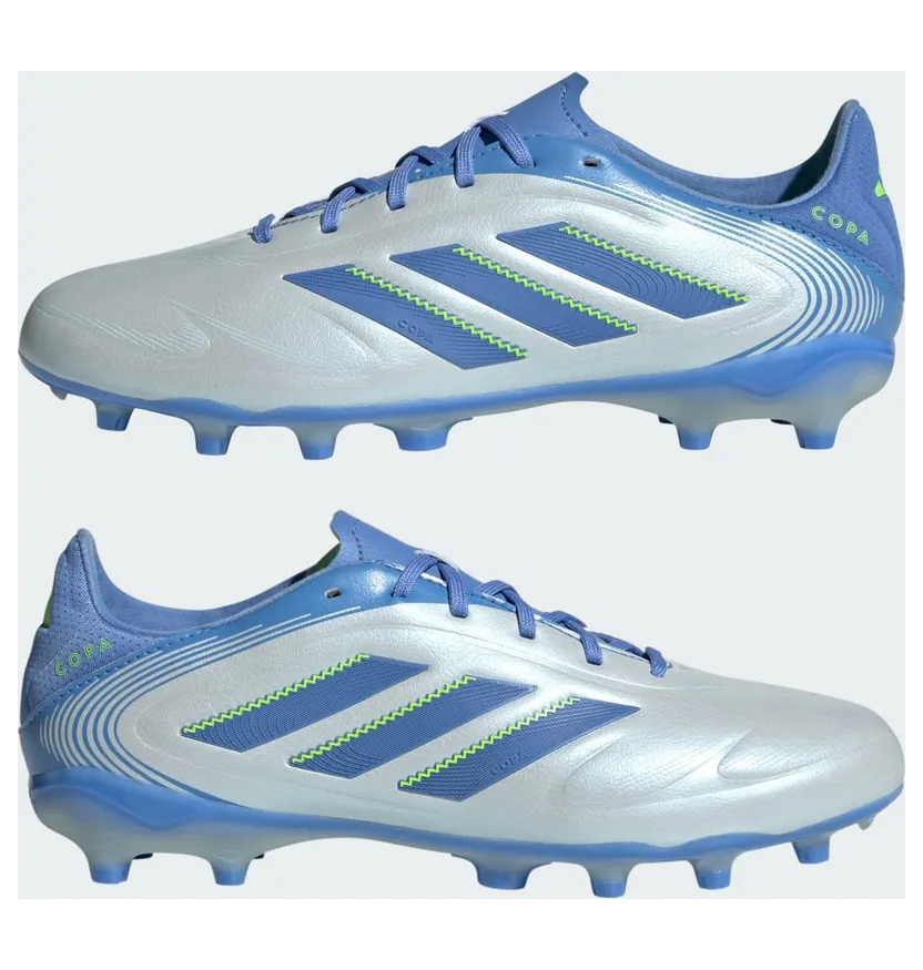 adidas-copa-pure IE1195