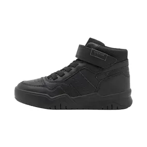 Geox Perth “Black” (J367RF0FE8VC9999)