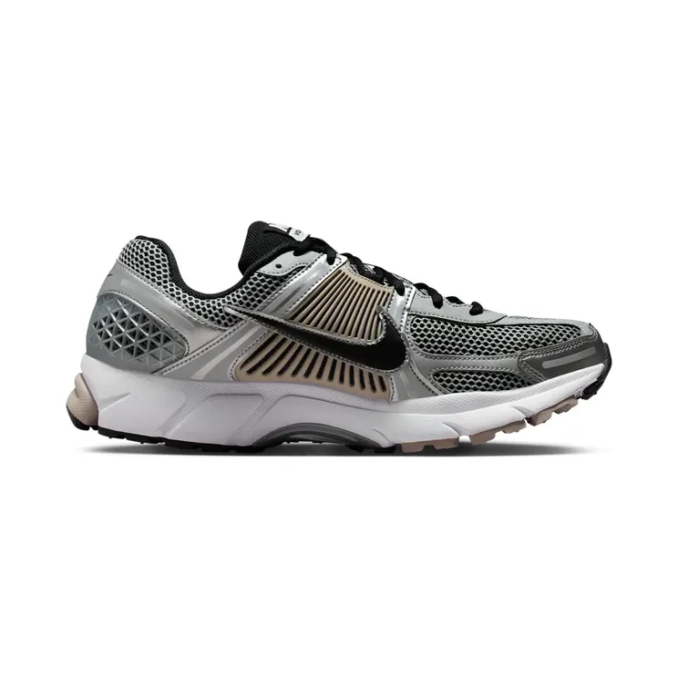 nike-air-zoom FJ4151-007