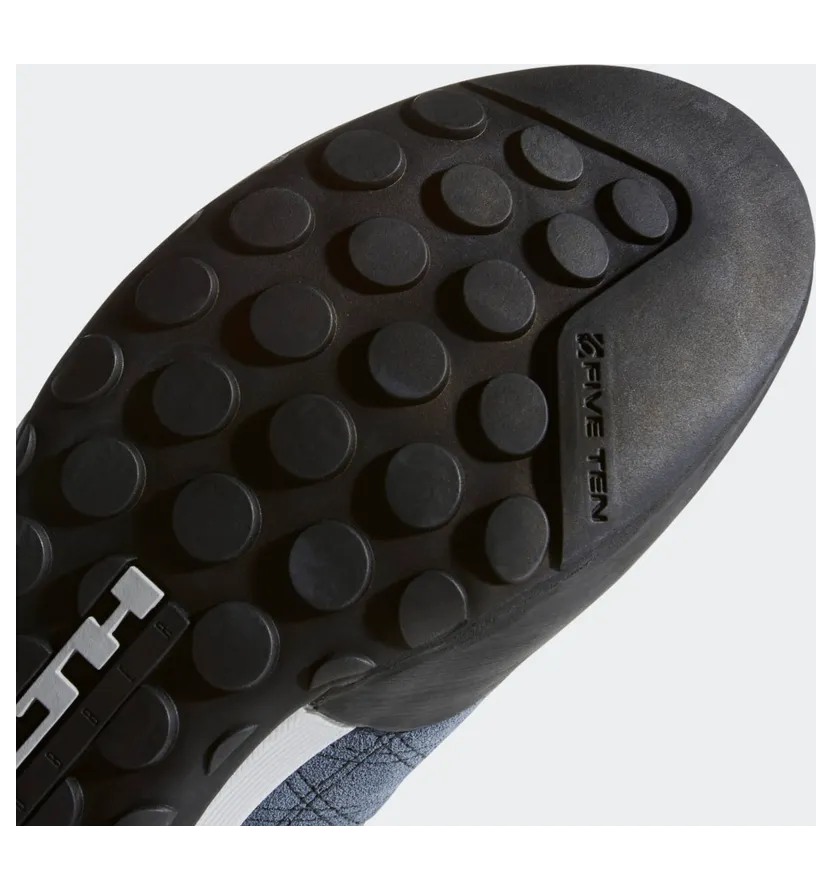 adidas-five-ten BC0884