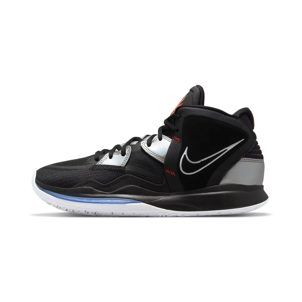 Nike Kyrie 8 Infinity Fire and Ice (DC9134-001)