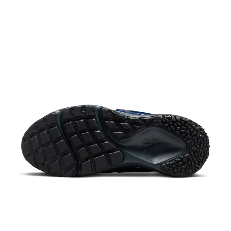 Nike Air Huarache Craft Black Obsidian (DQ8031-003)