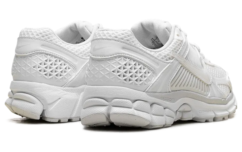 nike-air-zoom IB4397-100