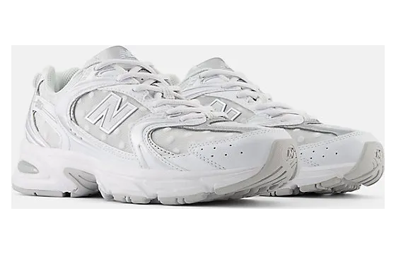 new-balance-530 U530HFW
