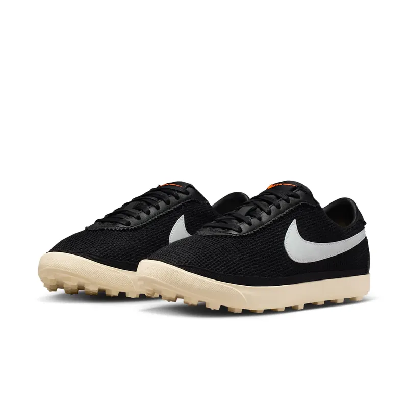 Nike Astro Grabber Textile “Black / White” (II1248-001)