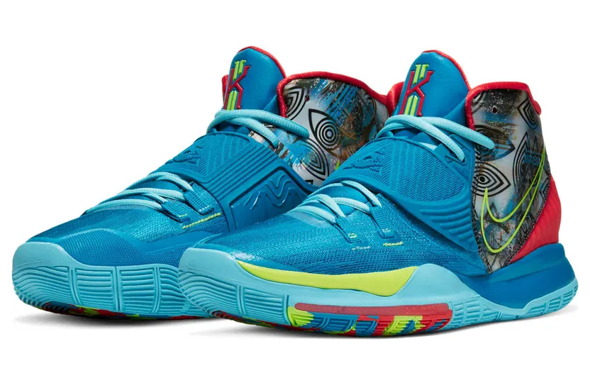 nike-kyrie-6 CN9839-401