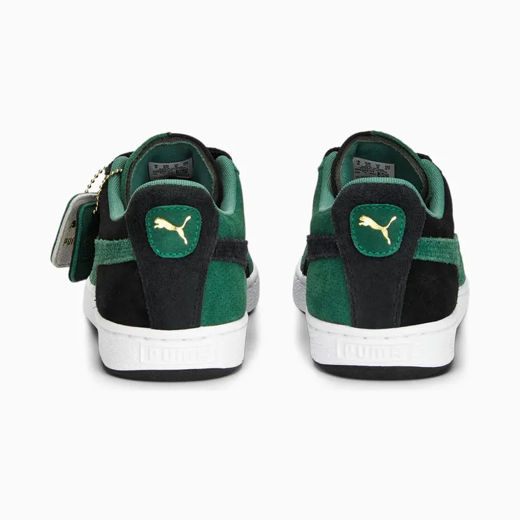puma-suede 389462-01