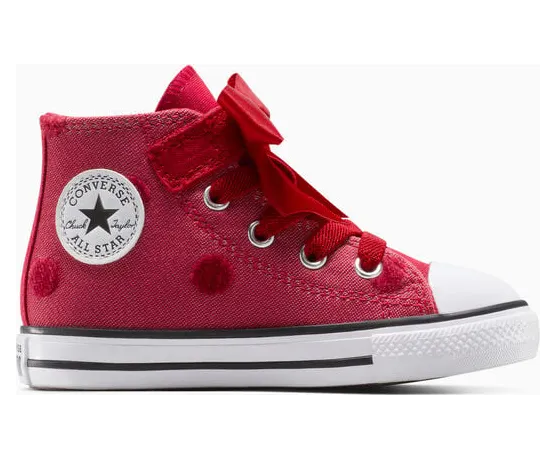 converse-chuck-taylor-all-star A15143C