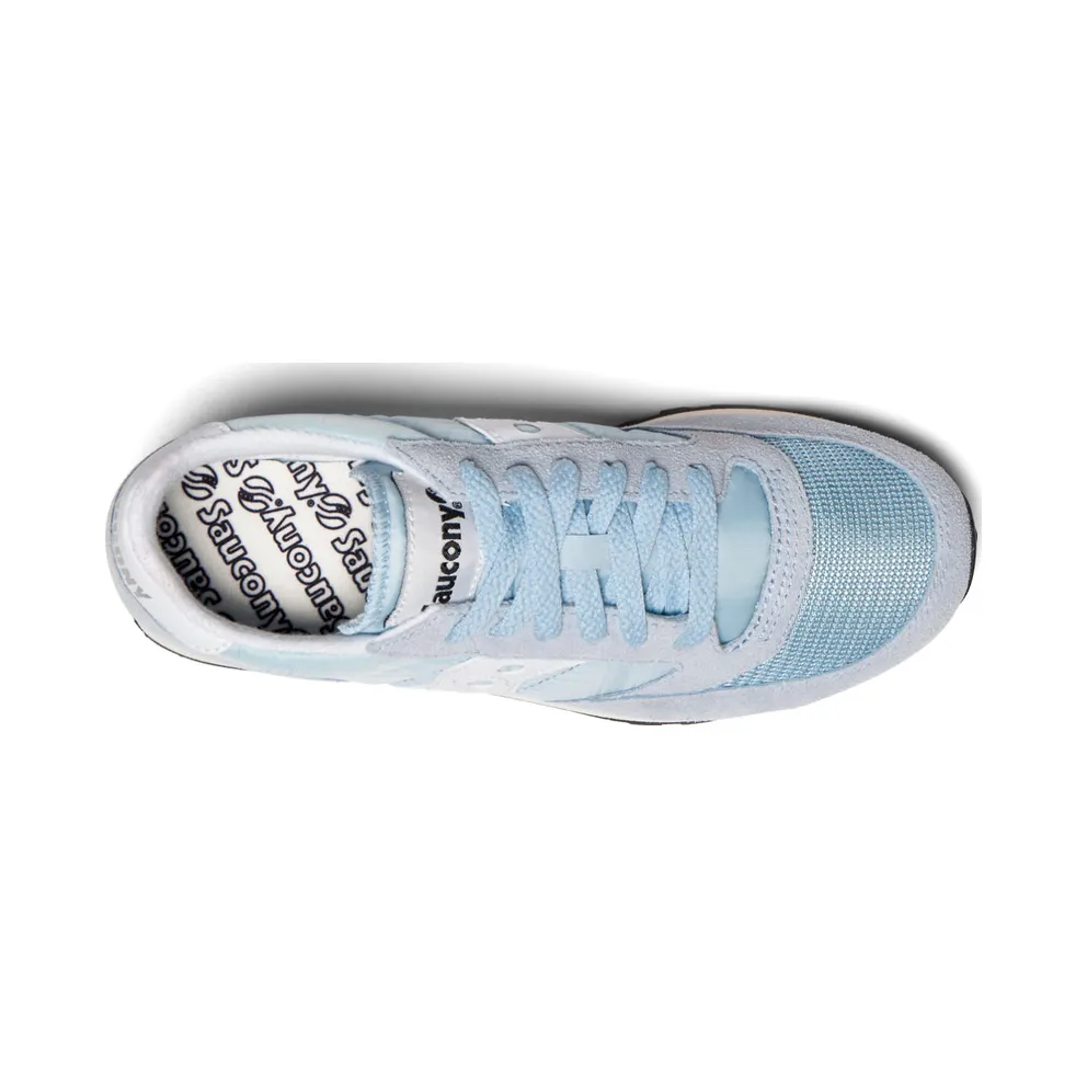 Saucony Jazz Original (S60368-41)