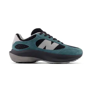 New Balance UWRPDFSD “Blue” (UWRPDFSD)