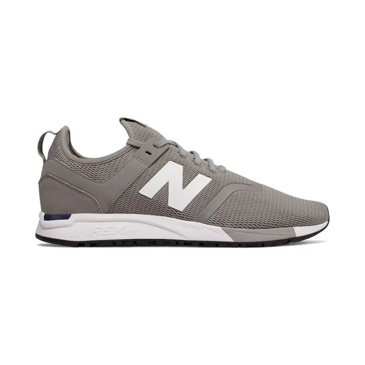 New Balance 247 “Grey” (MRL247DF)
