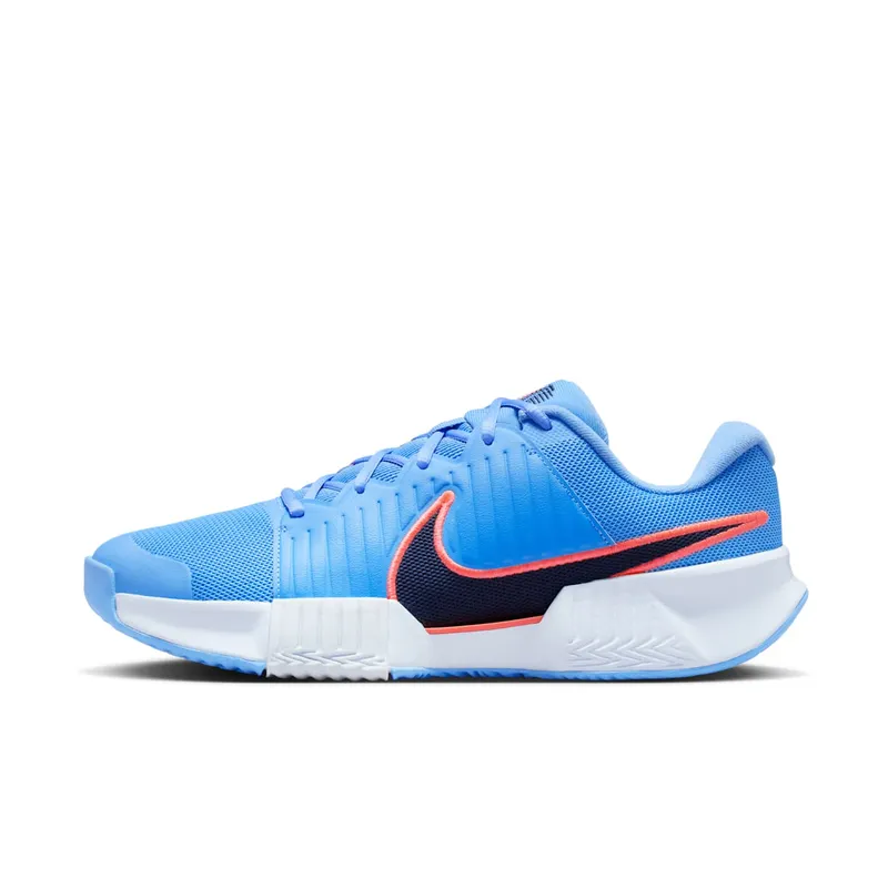 Nike Air Zoom Blue (IR2776-403)