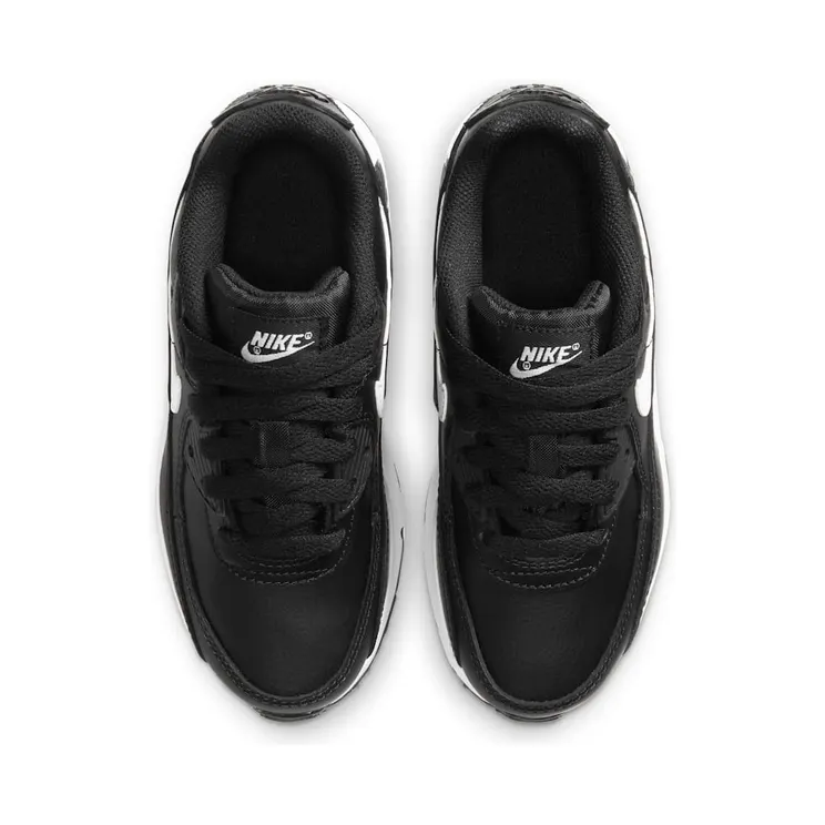 nike-air-max CD6867-010