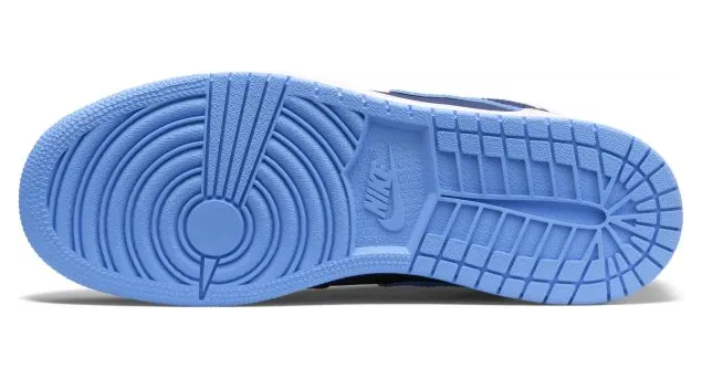 air-jordan-1 705300-402