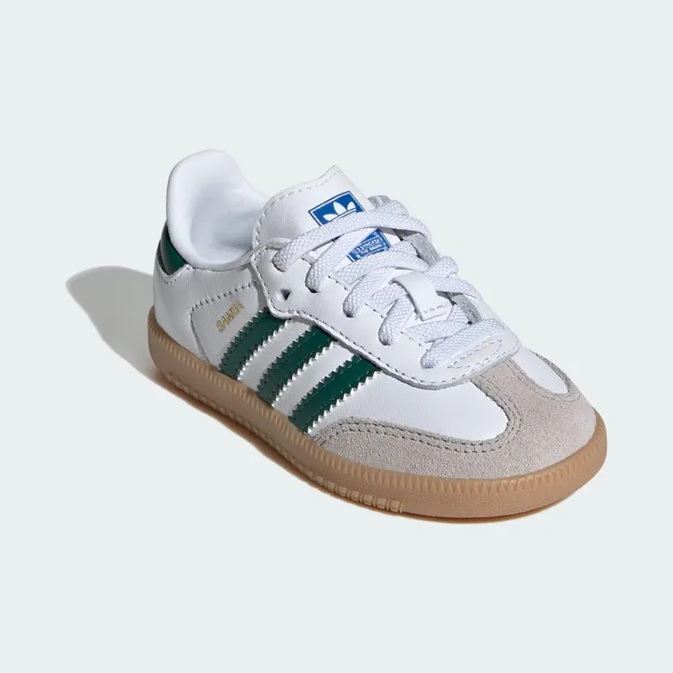 adidas-samba IE1337