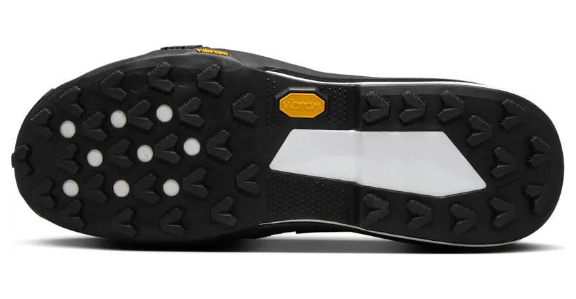 nike-zoomx-zegama HQ8618-001