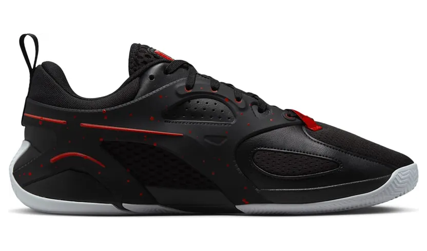 jordan-heir FQ3858-076