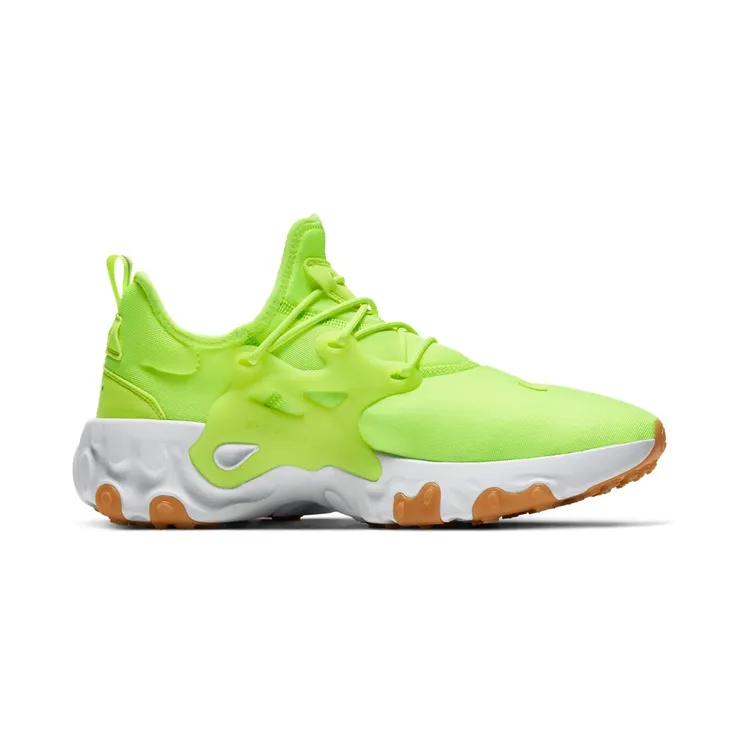 nike-air-presto AV2605-702