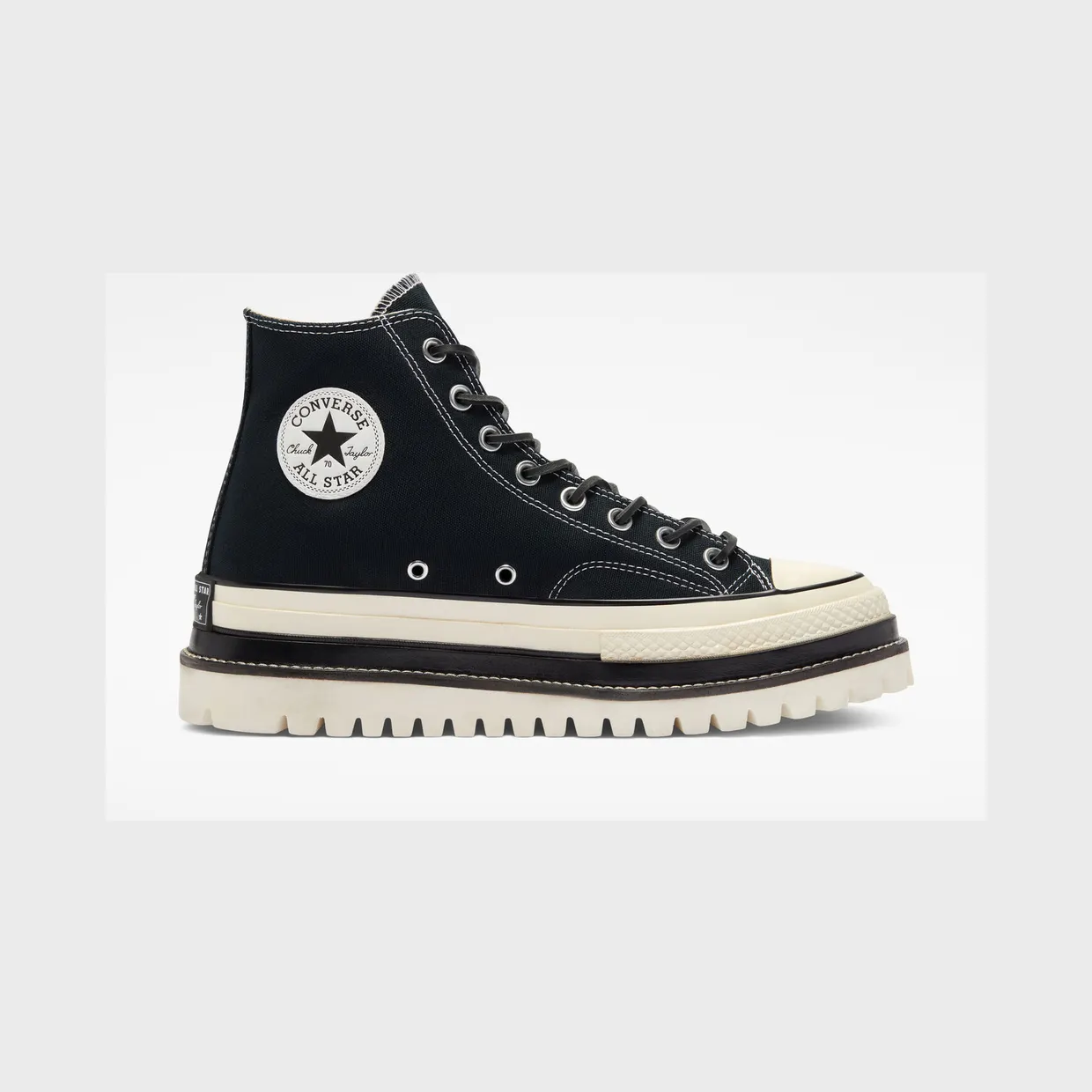 converse-chuck-taylor-all-star A06054C