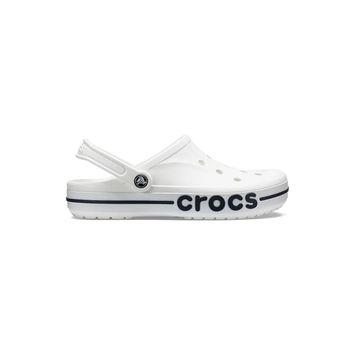crocs-baya 205089-126